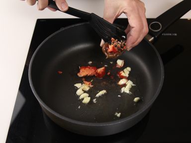 ����ի�ҵ�����