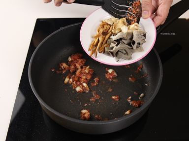 ����ի�ҵ�����