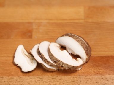 ����ի�ҵ�����