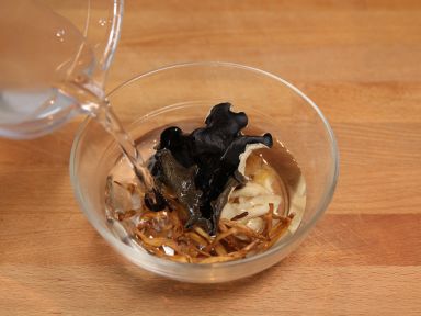 ����ի�ҵ�����