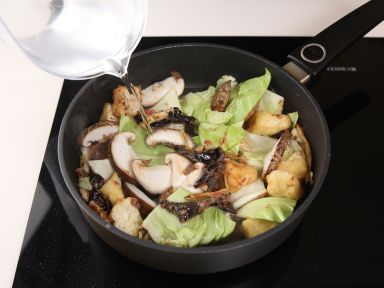 ����ի�ҵ�����