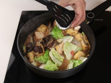 ����ի�ҵ�����