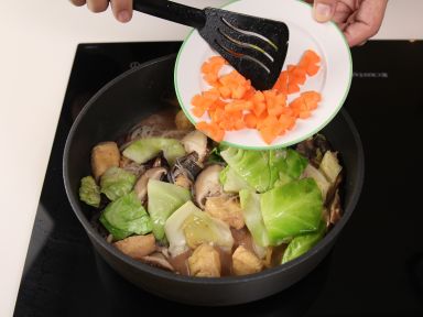 ����ի�ҵ�����