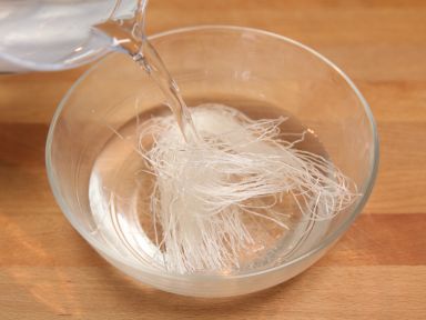 ����ի�ҵ�����