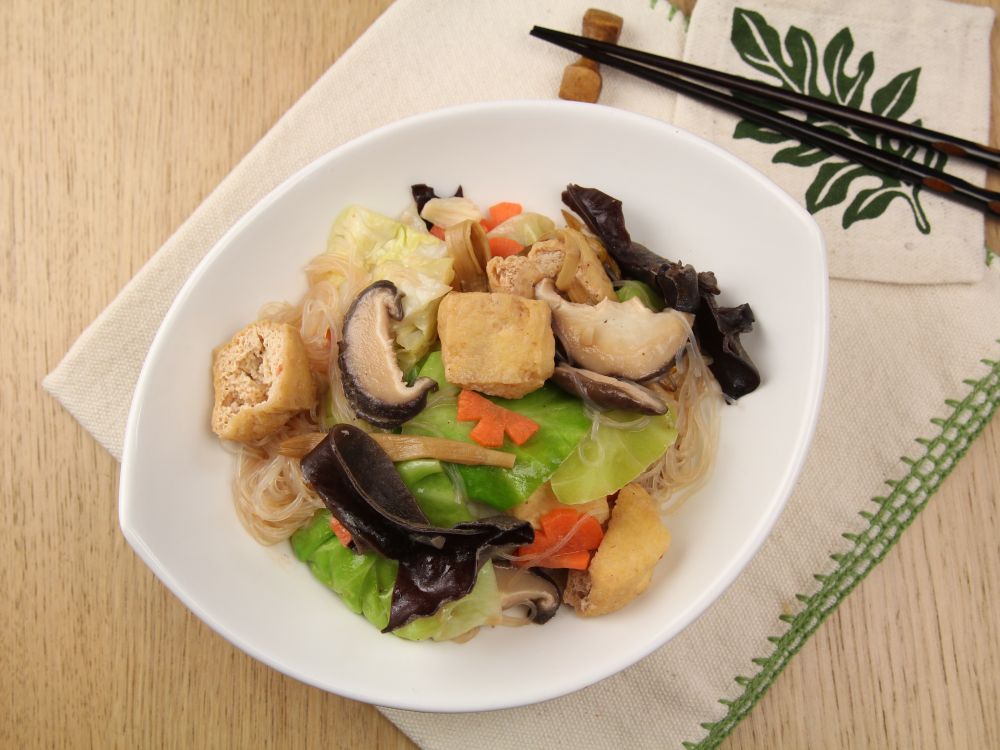 ����ի�ҵ�����