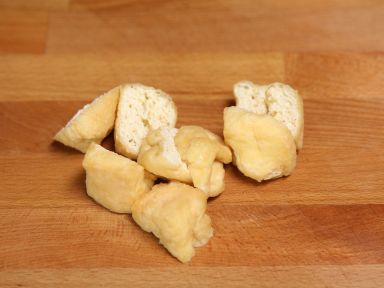 ����ի�ҵ�����