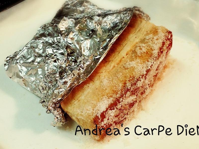 ��ʽ��Ƥ����(��)������