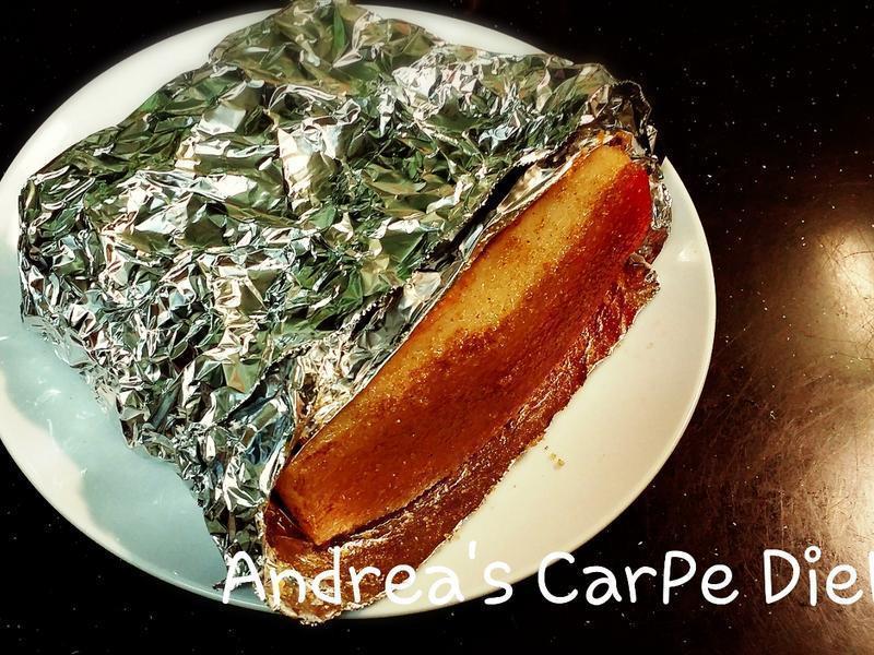 ��ʽ��Ƥ����(��)������