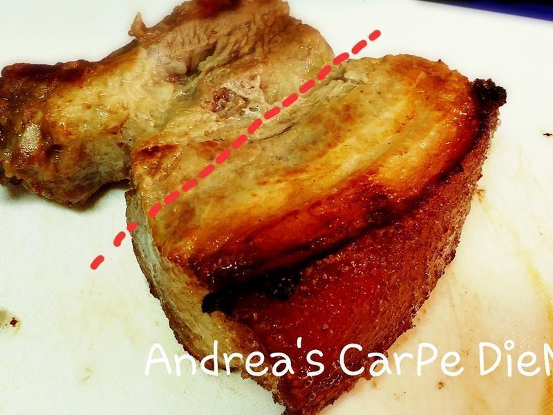 ��ʽ��Ƥ����(��)������