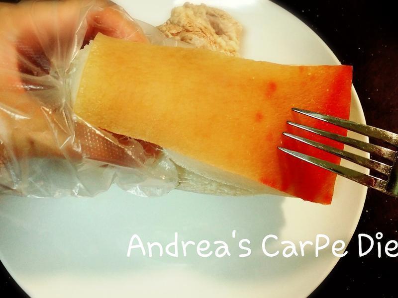 ��ʽ��Ƥ����(��)������