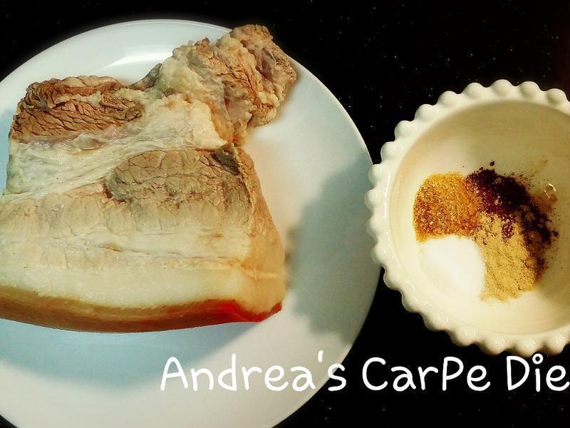 ��ʽ��Ƥ����(��)������