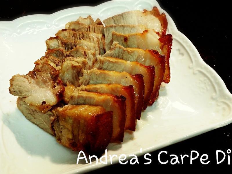 ��ʽ��Ƥ����(��)������