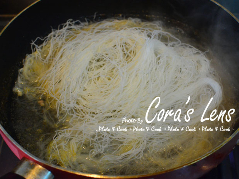 �����⽴���׷�-������