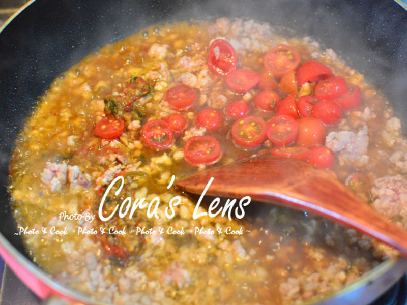 �����⽴���׷�-������