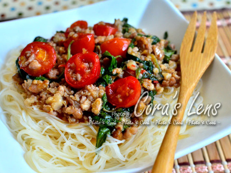 �����⽴���׷�-������