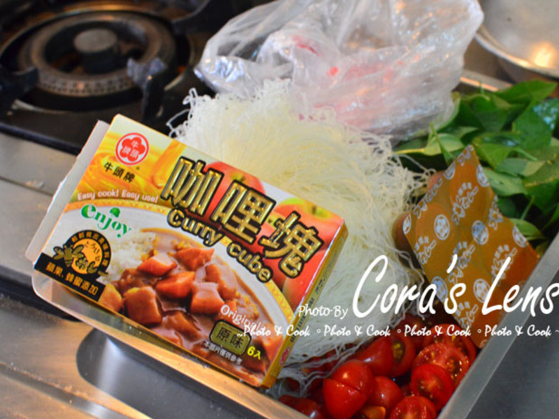 �����⽴���׷�-������