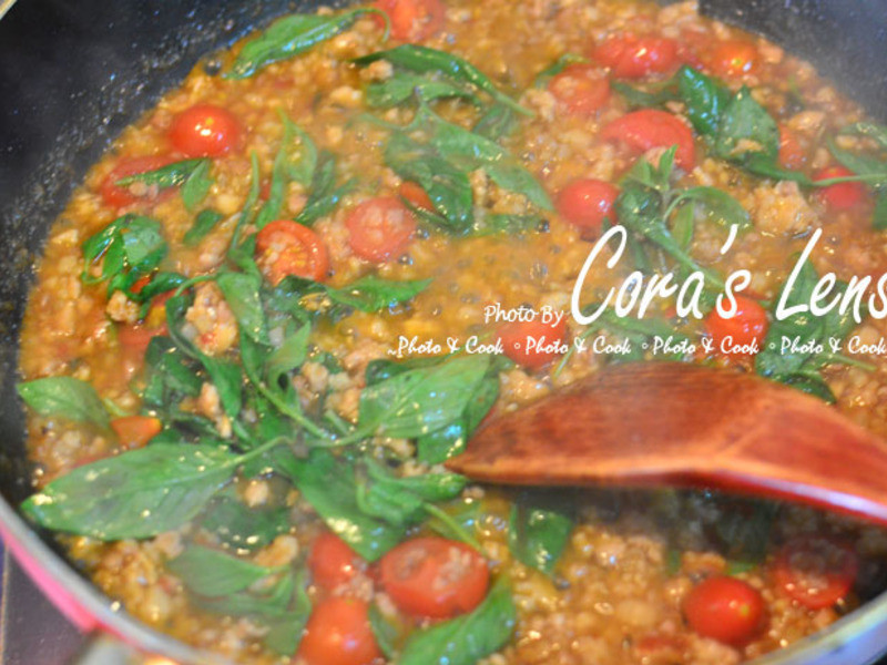 �����⽴���׷�-������