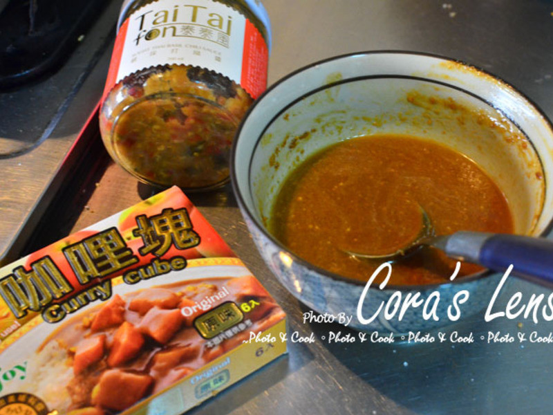 �����⽴���׷�-������