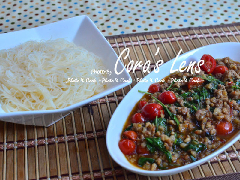 �����⽴���׷�-������