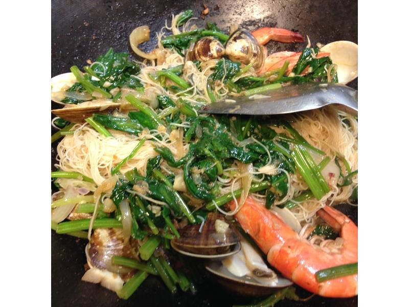 ɳ�躣�ʳ��׷۵�����