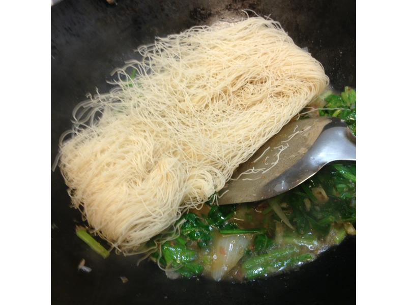 ɳ�躣�ʳ��׷۵�����