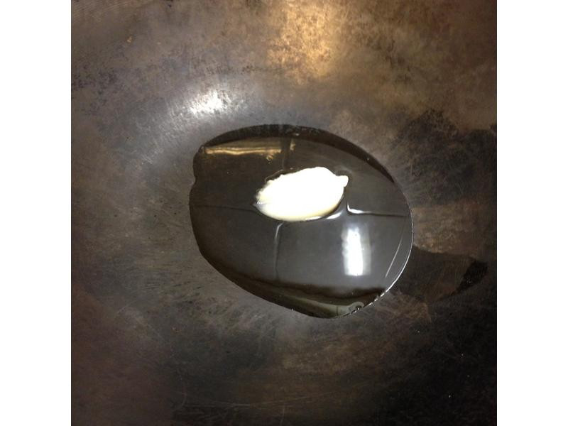 ɳ�躣�ʳ��׷۵�����