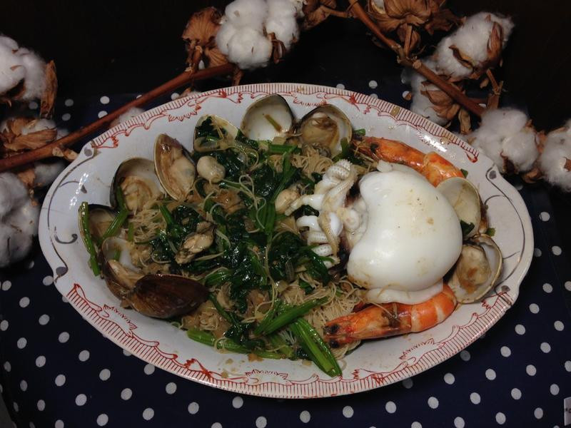 ɳ�躣�ʳ��׷۵�����