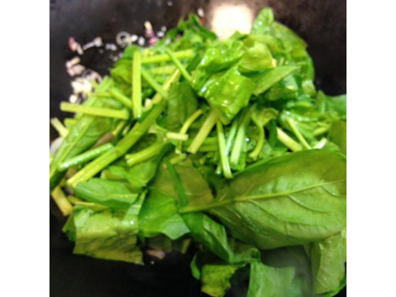 ɳ�躣�ʳ��׷۵�����