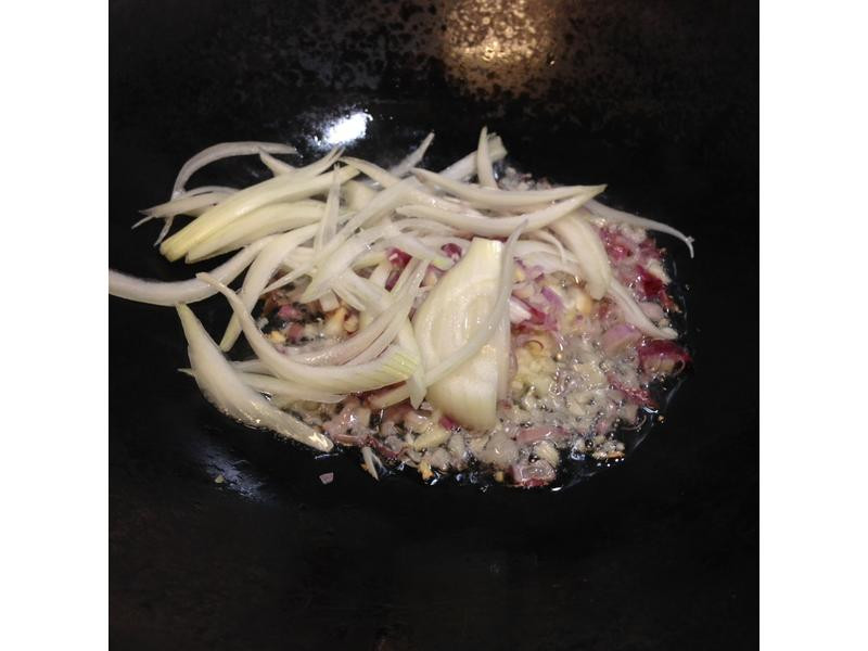 ɳ�躣�ʳ��׷۵�����