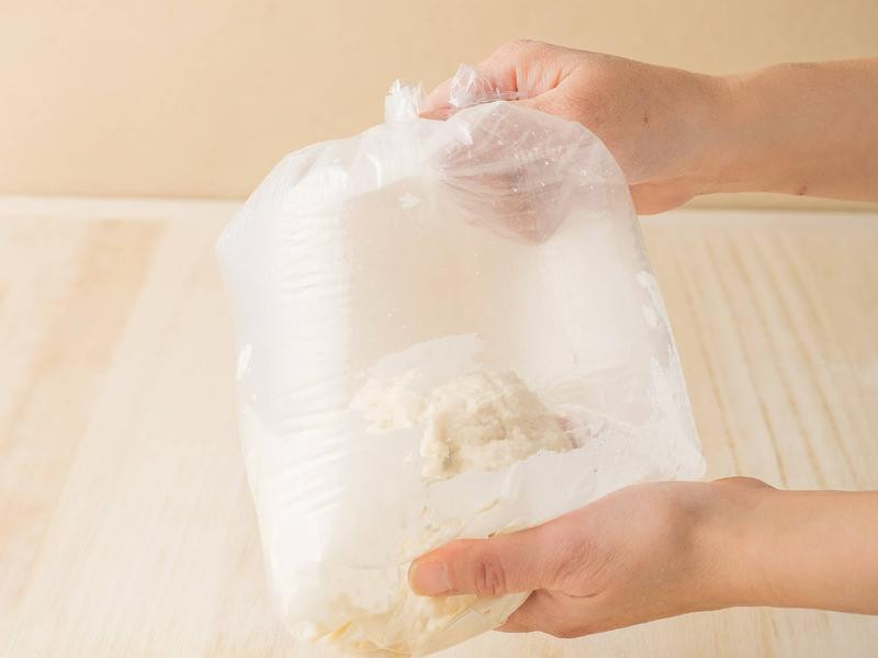 ��Խݮ�������������