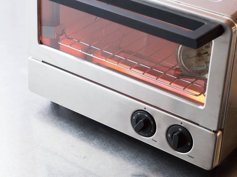 ��Խݮ�������������