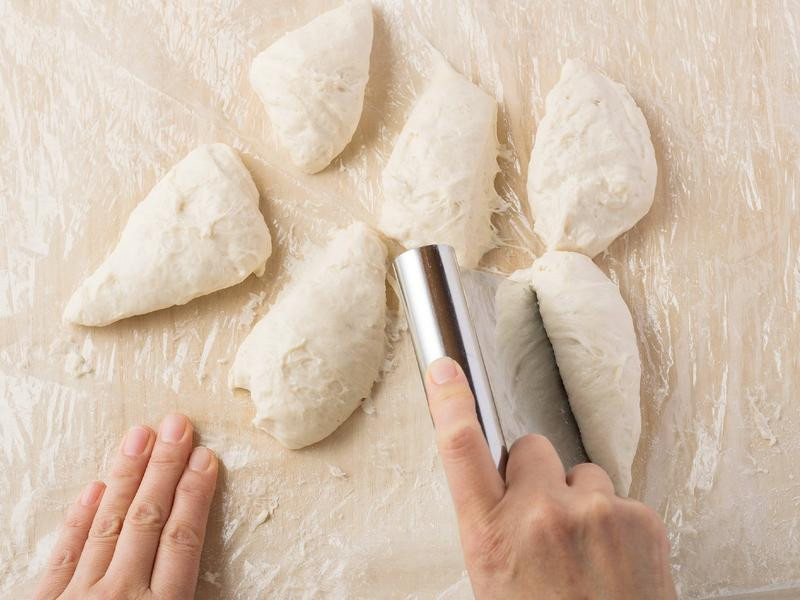 ��Խݮ�������������