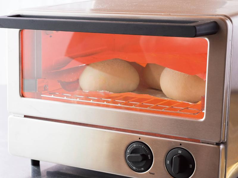 ��Խݮ�������������