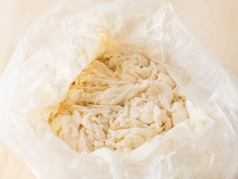 ��Խݮ�������������