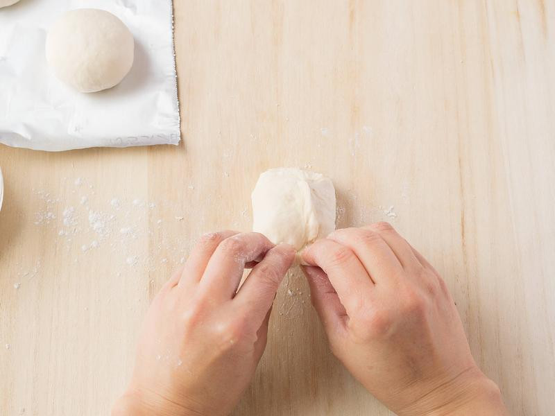 ��Խݮ�������������