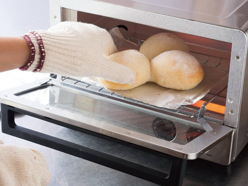 ��Խݮ�������������