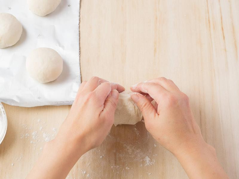 ��Խݮ�������������