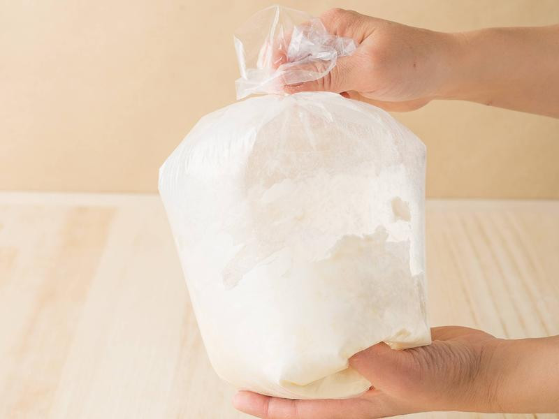 ��Խݮ�������������