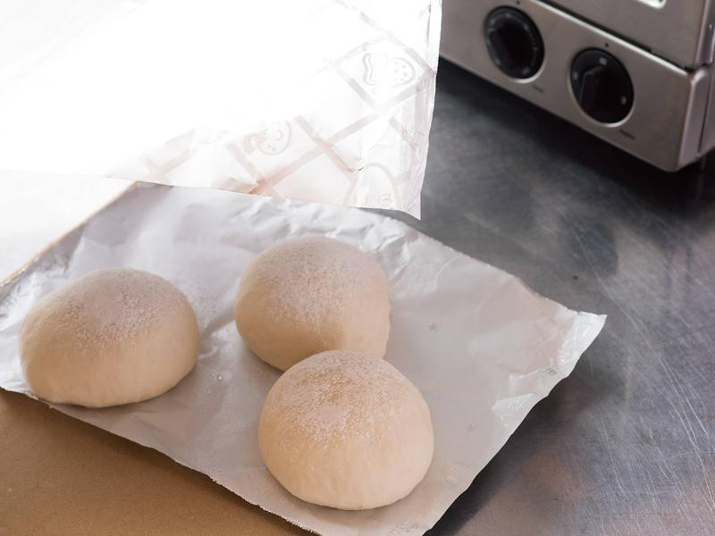 ��Խݮ�������������