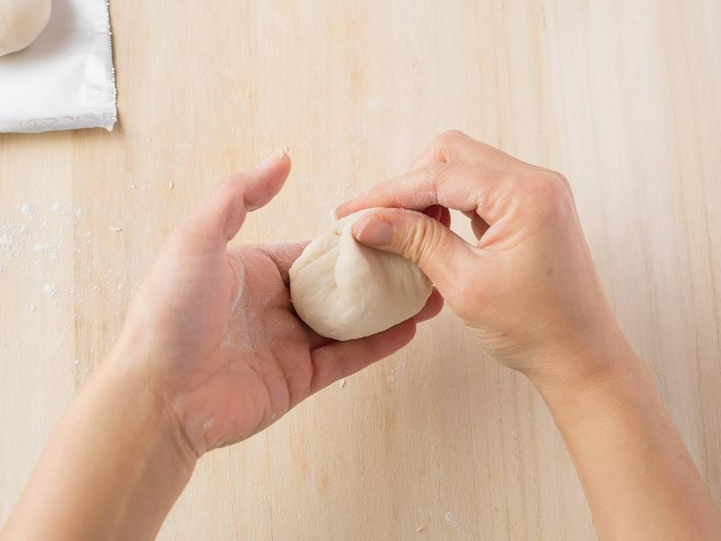 ��Խݮ�������������