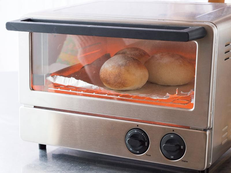 ��Խݮ�������������