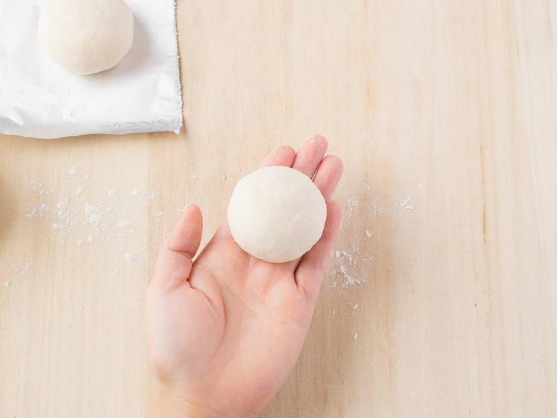 ��Խݮ�������������