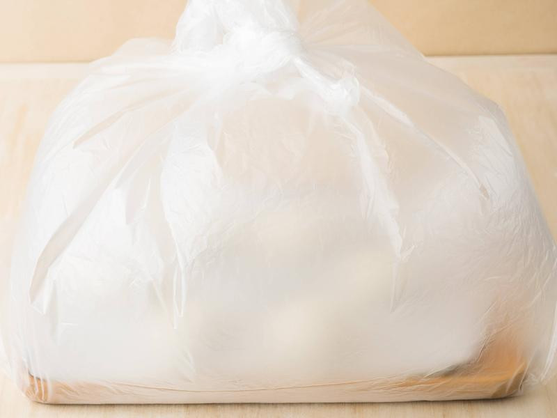 ��Խݮ�������������