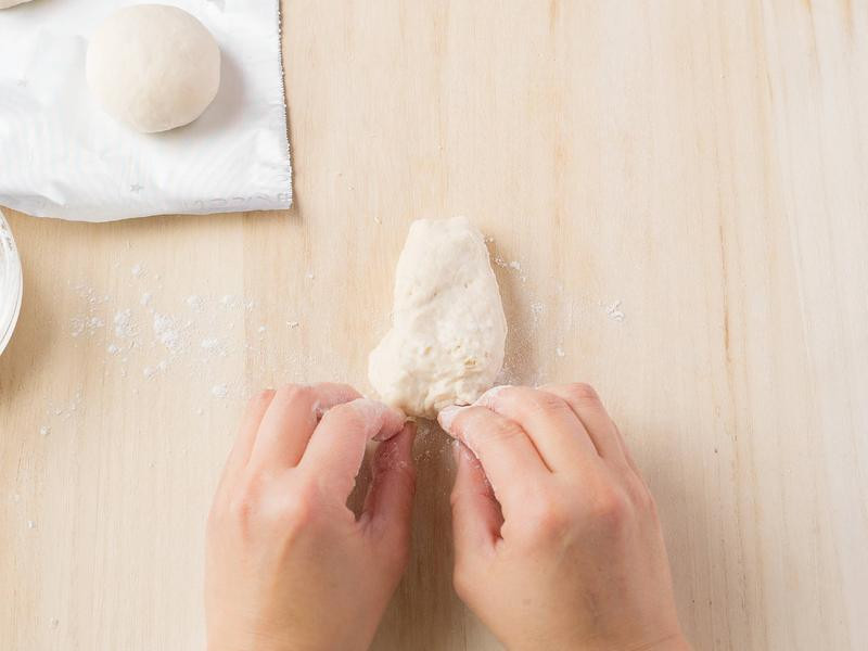 ��Խݮ�������������