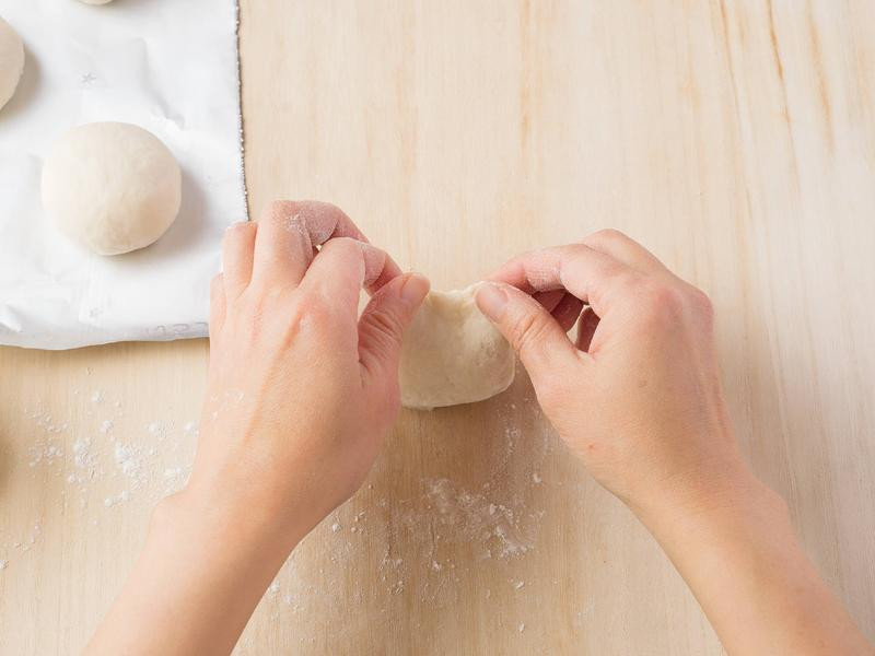 ��Խݮ�������������