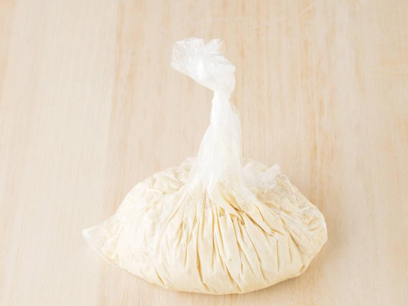 ��Խݮ�������������