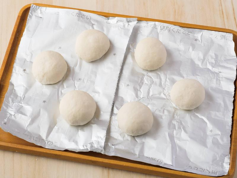 ��Խݮ�������������