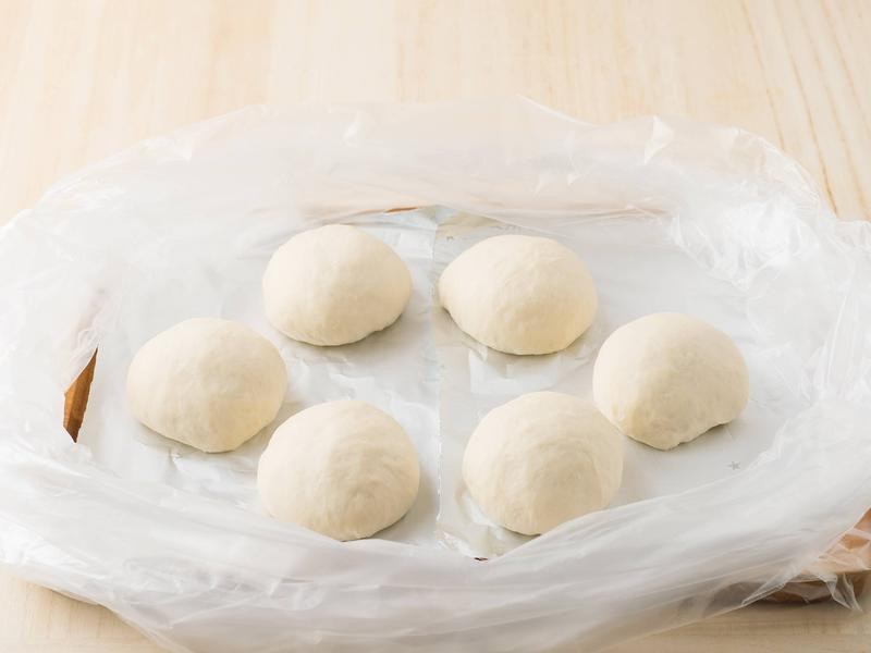 ��Խݮ�������������