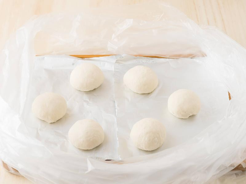 ��Խݮ�������������