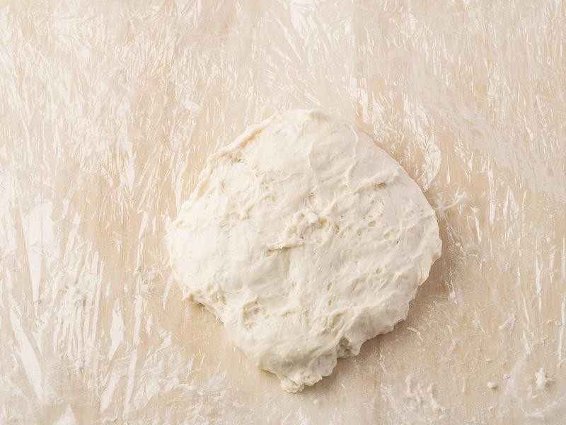 ��Խݮ�������������